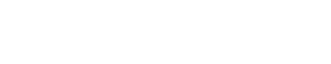 Logo-SAM