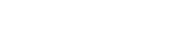 Logo GeFo